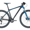 Cube Reaction GTC Pro 29 Mountain Bike 2013 - Hardtail MTB